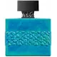M.Micallef Eau De Parfum Jewels Collection Edenfalls 100 ml