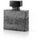 M.Micallef Eau De Parfum Jewels Collection Osaito 100 ml
