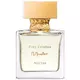 M.Micallef Pure Extreme Nectar 30 ml