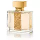 M.Micallef Eau De Parfum Jewels Collection Royal Muska 100 ml