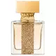 M.Micallef Nectar Jewels Collection Royal Muska 30 ml