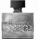 M.Micallef Eau De Parfum Jewels Collection Royal Vintage 100 ml