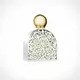 M.Micallef Eau De Parfum Secrets Of Love Collection Spiritual 75 ml