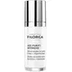 Filorga Age-Purify Intensive Double Correction serum 30 ml