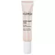 Filorga Øyekrem Oxygen-Glow 15 ml