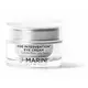 Jan Marini Age Intervention Eye Cream 15 ml