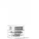 Jan Marini Age Intervention ansiktskrem 30 ml