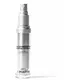 Jan Marini Age Intervention Peptide Extreme 30 ml
