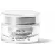 Jan Marini Bioclear ansiktskrem 30 ml