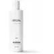 Jan Marini Bioglycolic Face Cleanser 237 ml