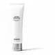 Jan Marini Bioshield Post-Procedure Complex 59 ml