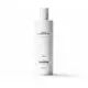 Jan Marini C-Esta Cleansing Gel 237 ml