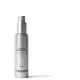 Jan Marini C-Esta ansiktsserum 30 ml