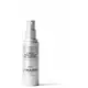 Jan Marini C-Esta Serum Oil Control 30 ml