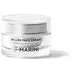 Jan Marini Hyla3d Face Cream Hyaluronic Acid Complex 30 ml