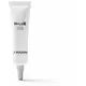 Jan Marini Hyla3d Lip Complex 15 ml