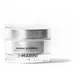 Jan Marini Juveneck Neck Cream 59 ml