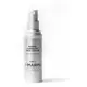 Jan Marini Luminate Face Lotion 30 ml