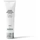 Jan Marini Physical Protectant Spf 30 Untinted 59 ml