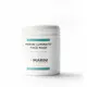 Jan Marini Professional Luminate Face Mask 177 ml