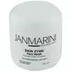 Jan Marini Professional Skin Zyme 177 ml