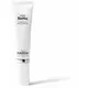 Jan Marini Renu Corrective Hand Complex 30 ml