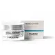 Jan Marini Retinol Plus ansiktsmaske 34,5 g