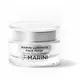 Jan Marini Luminate ansiktsmaske 30 ml