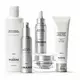 Jan Marini Skin Care Management System Kit Dry/Very Dry