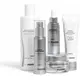Jan Marini Skin Care Management System Spf 45 Tinted For Normal/Combo Skin