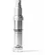 Jan Marini Transformation Face Serum 30 ml