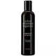 John Masters Organics Evening Primrose Shampoo for tørt hår 236 ml