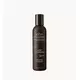 John Masters Organics Honning & Hibiskus hårbalsam 177 ml
