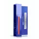 Infracyte Luscious Lips 327 - Showstopper 7 ml