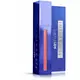 Infracyte Luscious Lips 329 - Lovers Coral 7 ml