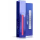 Infracyte Luscious Lips 330 - Blossom 7 ml