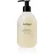 Jurlique Calming Lavender Shower Gel 300 ml