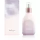 Jurlique Lavender Hydrating Mist 100 ml
