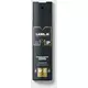 Label.m Fashion Edition Ultimate Hairspray 250 ml