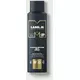 Label.m Fashion Edition Voksspray 150 ml