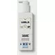 Label.m M-Plex Bond Repairing Conditioner 300 ml