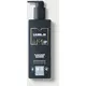 Label.m M-Plex Bond Repairing Shampoo 300 ml