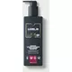 Label.m Organic Orange Blossom Volumising Shampoo 300 ml