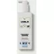 Label.m Pure Botanical Nourishing Conditioner 300ml