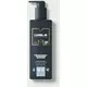 Label.m Pure Botanical Nourishing Shampoo 300ml