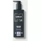 Label.m Royal Yuzu Anti-Frizz Shampoo 300 ml