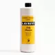 Layrite Daily Shampoo 1000 ml