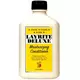 Layrite Moisturizing Conditioner 1000 ml
