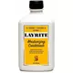 Layrite Moisturizing Conditioner 300 ml