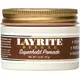 Layrite Superhold Pomade 42 g